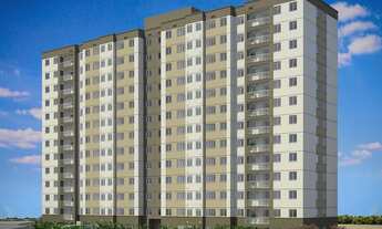 Imagem 7: Apartamento 3 quartos em Jacarepaguá - Rio de Janeiro - RJ