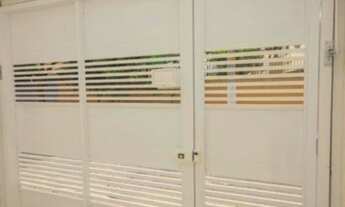 Imagem 2: Sobrado Residencial à Venda por R$ 780.000,00 mil - Parque da Vila Prudente - SP