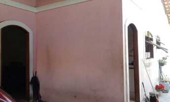 Imagem 13: Casa à venda no JARDIM SANTA GERTRUDES em Jundiaí/SP