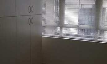 Imagem 5: SALA, Comercial; 1 comodo, 1 bwc