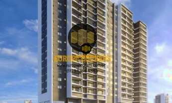 Imagem 5: Apartamento 2 dormitórios para Venda em São Paulo, Vila Mariana, 2 dormitórios, 1 suíte, 2