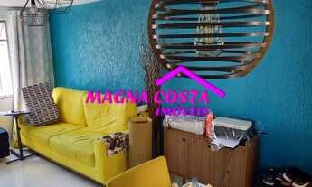 Imagem 2: Apto 2 qts a venda Oswaldo Cruz