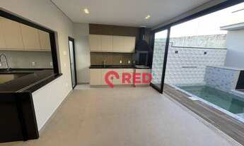 Imagem 5: Casa com 3 dormitórios à venda, 190 m² por R$ 1.600.000,00 - Jardim Residencial Dona Maria