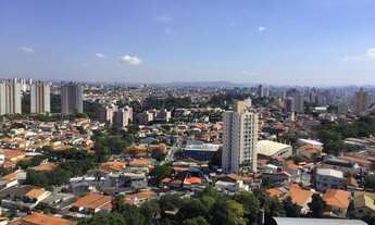 Imagem 2: Apartamento 02 dormitorios 01 suite 80m2 em Osasco