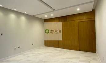 Imagem 2: Casa de condomínio térrea para venda com 135 metros quadrados com 3 quartos