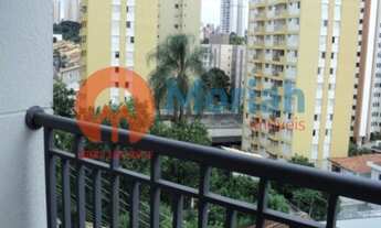 Imagem 6: APARTAMENTO RESIDENCIAL em São Paulo - SP, Jardim Monte Kemel