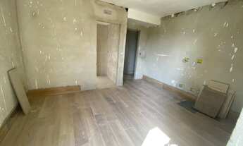 Imagem 6: Oportunidade! Compre seu apartamento com 3 suítes em bairro nobre de Resende