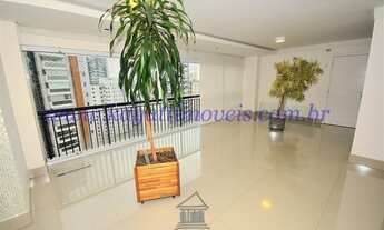 Imagem 4: Andar altíssimo - Construtora renomada