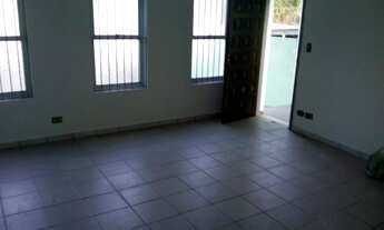 Imagem 5: Sobrado para Venda em São Paulo, Jardim Peri, 3 dormitórios, 1 suíte, 3 banheiros, 8 vagas