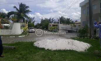 Imagem 5: LOTE COM 1.800 M² NO LOTEAMENTO PONTA DE JACUÍPE