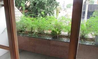 Imagem 3: Locação Conjunto PORTO ALEGRE RS Brasil