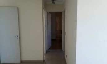 Imagem 6: Apartamento para aluguel possui 71 metros quadrados com 2 quartos em Vila Sofia - São Paul