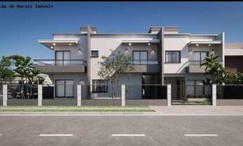 Imagem 2: Casa para Venda em Barra Velha, Itajuba, 3 dormitórios, 1 suíte, 2 banheiros, 1 vaga