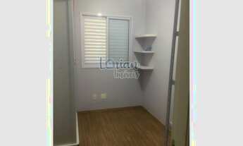 Imagem 7: APTO 70M² | 03 DORMS | 01 SUÍTE