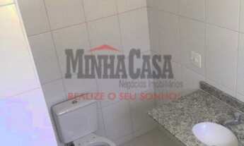 Imagem 7: Apartamento de 2 dormitórios, 1 vaga no Morumbi!