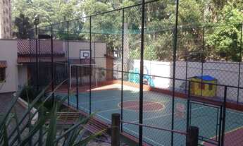 Imagem 6: NÃO PERCA ESTA OPORTUNIDADE!