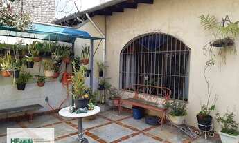 Imagem 3: EXCELENTE OPORTUNIDADE - CASA 3 DORMITÓRIOS (1 SUÍTE