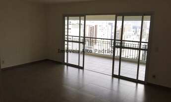 Imagem 3: 150m - 2 vagas - andar alto - Bairro Pinheiros