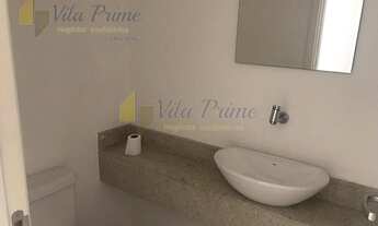 Imagem 4: Venda de Apartamentos / Padrão na cidade de São Paulo