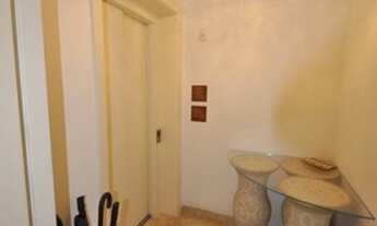 Imagem 5: EXCELENTE APT P/EXPATRIADOS E FAMÍLIAS