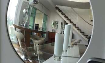 Imagem 7: EXCELENTE APT P/EXPATRIADOS E FAMÍLIAS