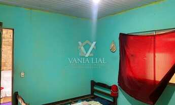 Imagem 3: Salinópolis - Casa Padrão - Nova Brasília