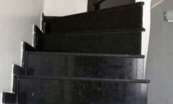 Imagem 5: Sobrado para Venda em São Paulo, Imirim, 3 dormitórios, 1 suíte, 1 banheiro, 2 vagas