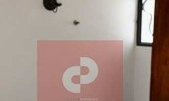 Imagem 3: Apartamento para venda tem 243 metros quadrados com 3 quartos em Indianópolis - São Paulo