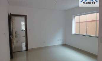 Imagem 7: Sobrado com 3 dormitórios à venda, 167 m² por R$ 850.000,00 - Parque São Domingos - São Pa