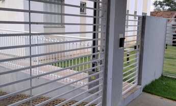 Imagem 4: Lindo Apartamento