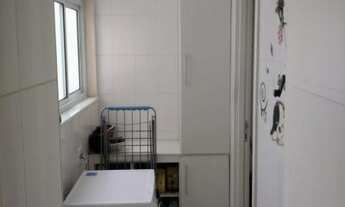 Imagem 3: EXCELENTE OPORTUNIDADE!