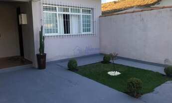 Imagem 2: CASA RESIDENCIAL em SÃO JOSÉ DOS CAMPOS - SP, ALTO DA PONTE