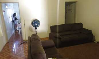 Imagem: Casa para venda tem 250 metros quadrados