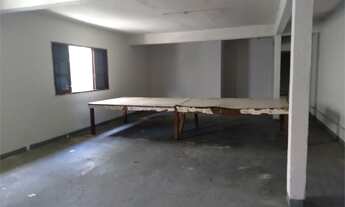 Imagem 2: Galpão/Depósito/Armazém para venda possui 344 metros quadrados em Parque Peruche - São Pau