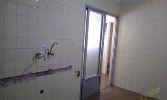 Imagem 7: Apartamento para Venda em São Paulo, Vila Clementino, 3 dormitórios, 1 suíte, 3 banheiros