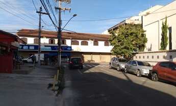 Imagem 4: Loja COMERCIAL em RESENDE - RJ, BARBOSA LIMA