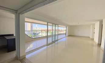 Imagem 2: Apartamento - Setor Marista - Goiânia