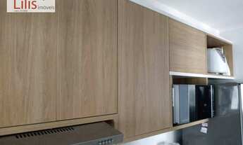 Imagem 14: Apt a venda Mirada Tatuape