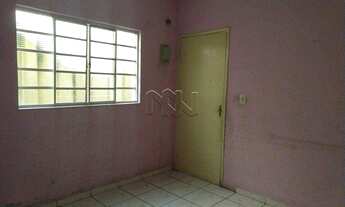 Imagem 7: Casa para alugar, 50 m² por R$ 800,00/mês - Vila Maria - São Paulo/SP