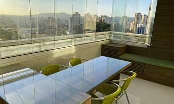 Imagem: APARTAMENTO RESIDENCIAL em SÃO PAULO