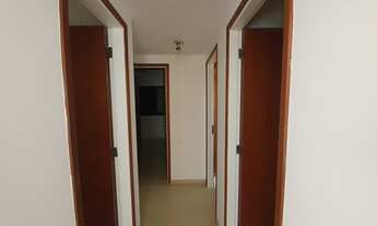 Imagem 4: OPORTUNIDADE ÚNICA. APARTAMENTO DE 83M², COM TRÊS DORMITÓRIOS NA VILA CLEMENTINO. REFORMAD