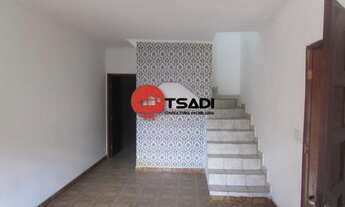 Imagem 3: VENDA Casa Sobrado - Vila Yara -SP