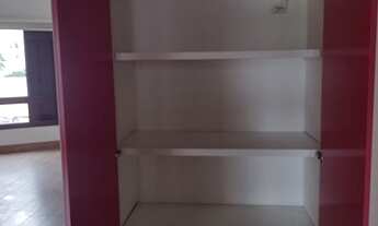 Imagem 2: Apto a venda 150m 4dorm 1suíte 2vg?s próx. Metrô Oscar OHC Av. Pta