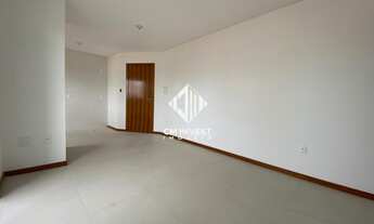 Imagem 6: Apartamento 2 Dormitórios com suíte em São José!