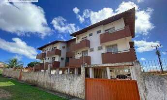 Imagem 3: Condomínio Costa do Sol, 3/4(01 suíte), 112m² - Salinópolis