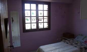 Imagem 7: São Paulo - Casa Padrão - Vila São Paulo