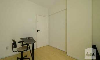 Imagem 5: Sala Comercial Galpão / depósito com venda por R$150.000