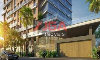 Imagem: SÃO PAULO - Apartamento Padrão - ITAIM