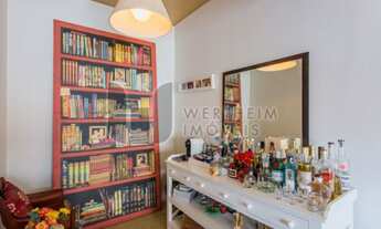 Imagem 6: SãO PAULO - Padrão - Real Parque