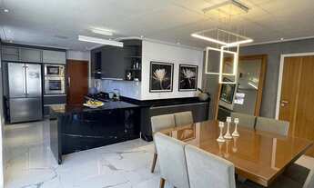 Imagem 7: 6274 - Casa para venda - Extensão do Bosque - Rio das Ostras, RJ